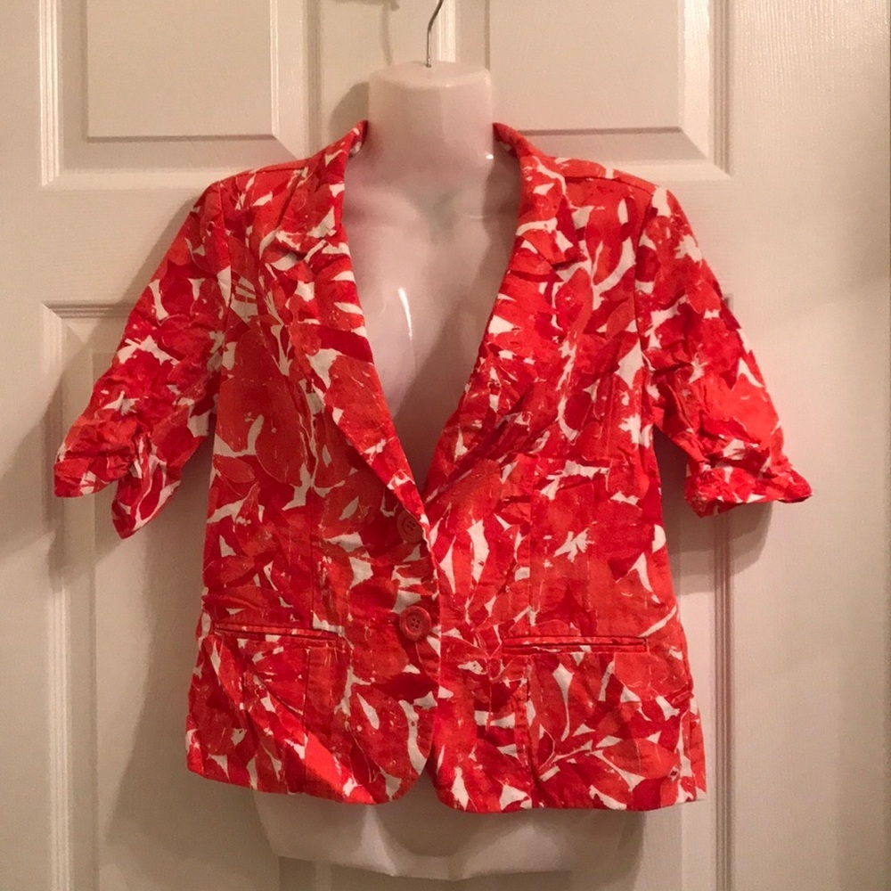 💖 Brandon Thomas Women’s Top